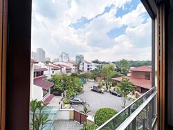 Parksuites (D10), Apartment #466320631